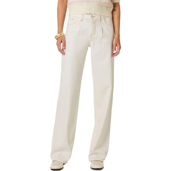 Fabienne Chapot Lucy wide leg jeans - Image 6