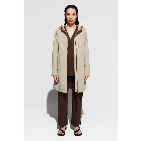 Elvine Jonie 331200 dus khaki - Image 6