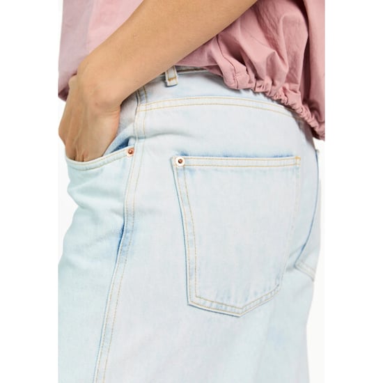 Aaiko Gaby co 687 - Image 5