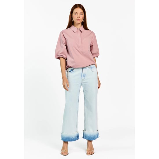 Aaiko Gaby co 687 - Image 6