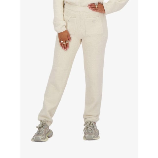 Reinders Dames broek beth boucle - Image 1