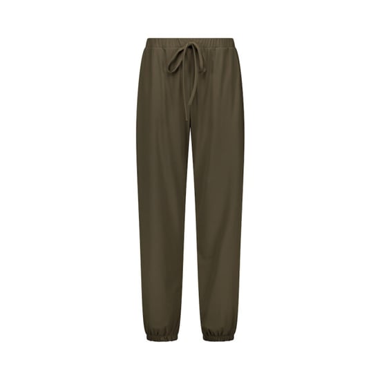 Studio Anneloes Mariel balloon trousers army - Image 1