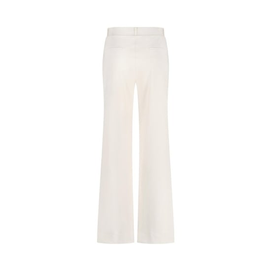 Studio Anneloes lexie bonded trousers 94801 1400 kit - Image 2