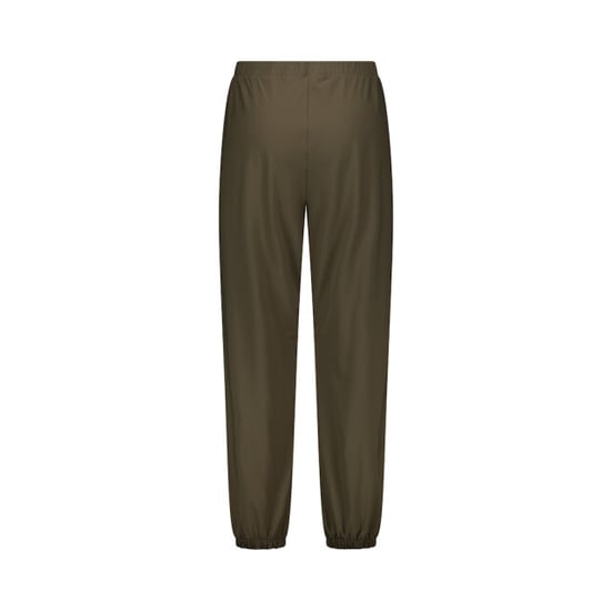 Studio Anneloes Mariel balloon trousers army - Image 2