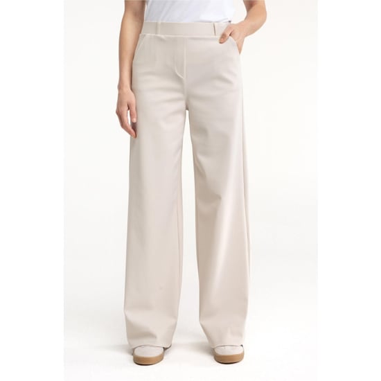 Studio Anneloes lexie bonded trousers 94801 1400 kit - Image 3