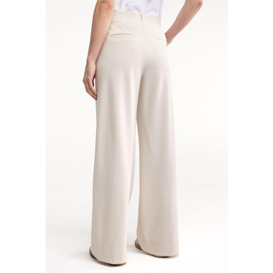 Studio Anneloes lexie bonded trousers 94801 1400 kit - Image 4