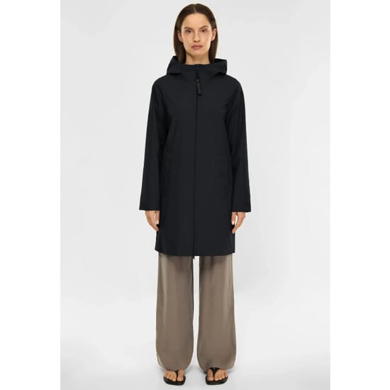 Elvine 331 630 jonie dark navy - Image 1