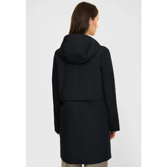 Elvine 331 630 jonie dark navy - Image 3