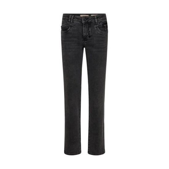 Mos Mosh 166411 850 mosmosh mm carla naomi deluxe jeans grey - Image 4