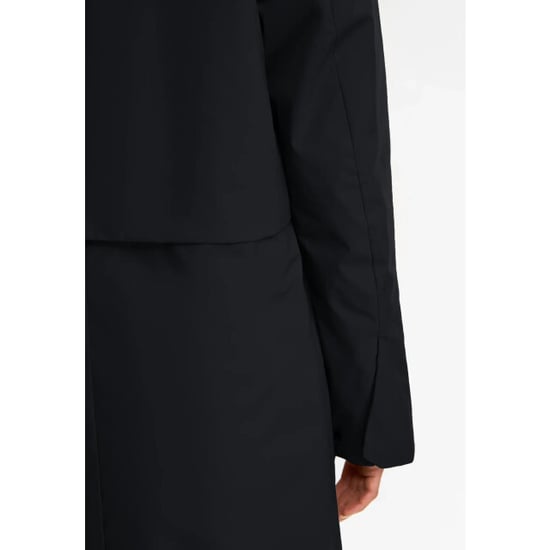 Elvine 331 630 jonie dark navy - Image 4