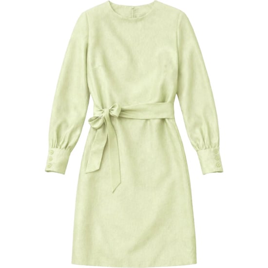 Nikkie Porlamar dress - Image 4