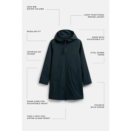 Elvine 331 630 jonie dark navy - Image 5