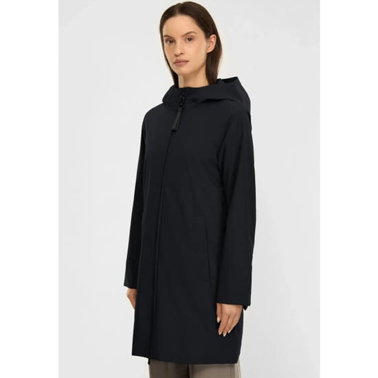 Elvine 331 630 jonie dark navy - Image 6
