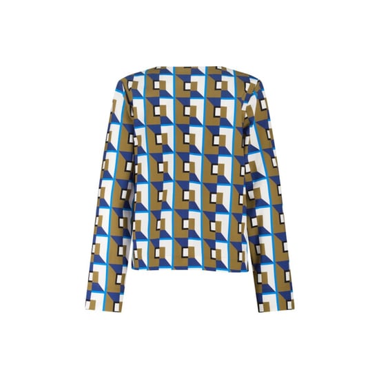 Studio Anneloes Chris graphic top dessin - Image 5