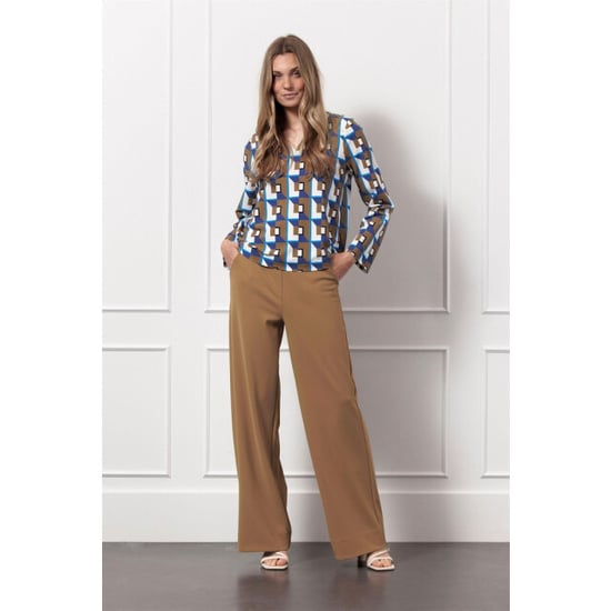 Studio Anneloes Chris graphic top dessin - Image 6