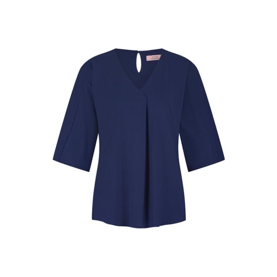 Studio Anneloes Marly top - - Image 1
