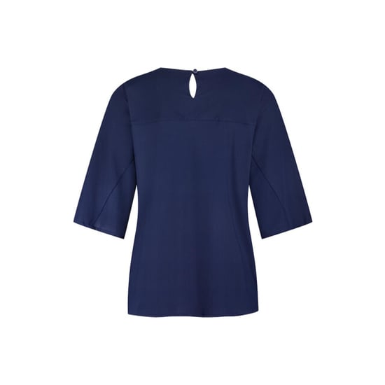 Studio Anneloes Marly top - - Image 2