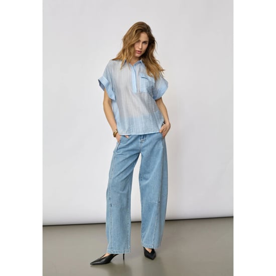 Co'Couture Co couture reggiecc tops 45121 - Image 3