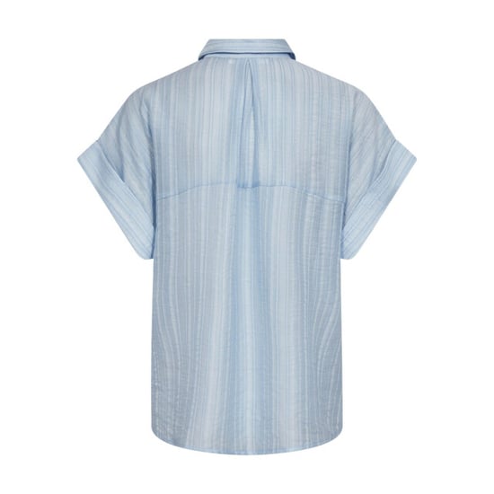 Co'Couture Co couture reggiecc tops 45121 - Image 5