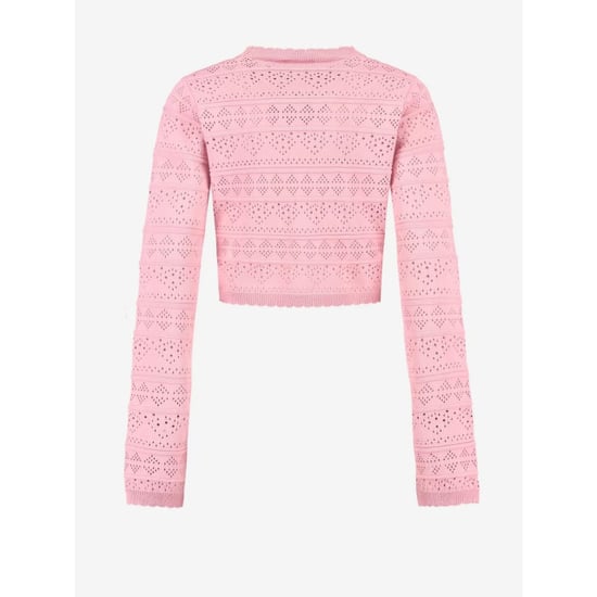 Nikkie Brandon top - - Image 2
