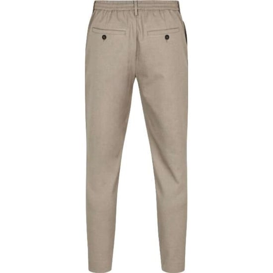 Plain Theopl 438 - Image 2