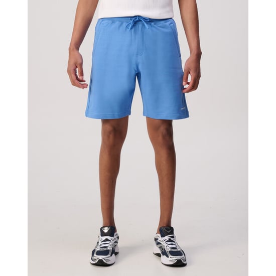 Airforce Korte broek - Image 1