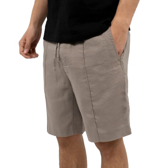 Hugo Boss Cino short - Image 1