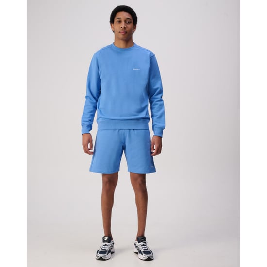 Airforce Korte broek - Image 2