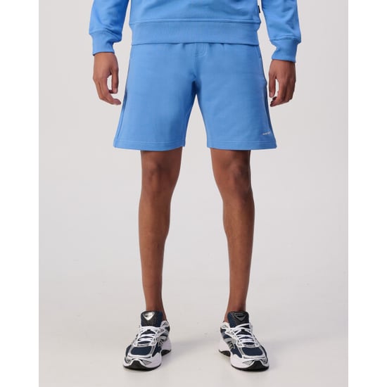 Airforce Korte broek - Image 3
