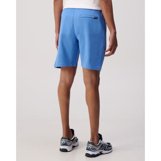 Airforce Korte broek - Image 4