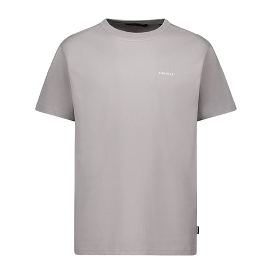 Airforce T-shirt - Image 1