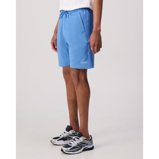 Airforce Korte broek - Image 5