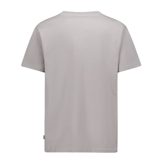 Airforce T-shirt - Image 2