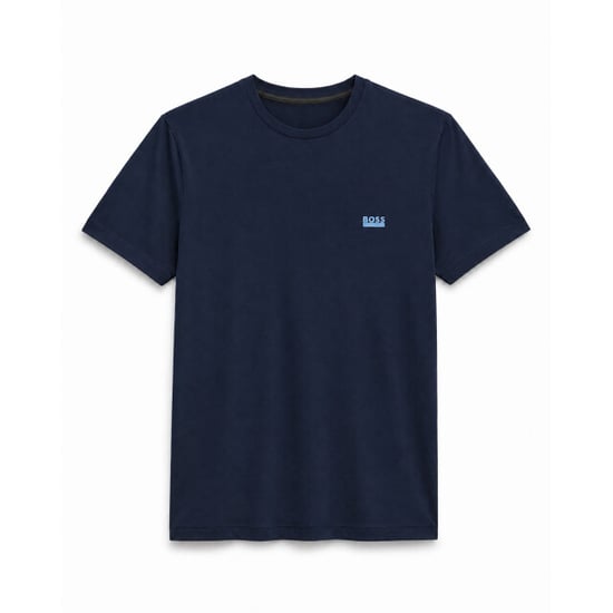 Hugo Boss 50531401 t-shirt - Image 1