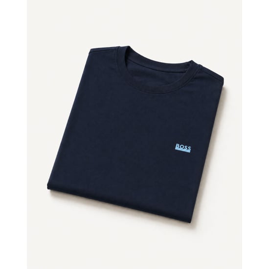Hugo Boss 50531401 t-shirt - Image 2