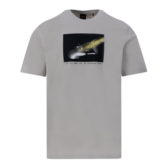 Hugo Boss T-shirt - Image 1