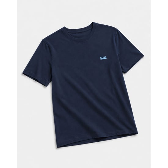 Hugo Boss 50531401 t-shirt - Image 3