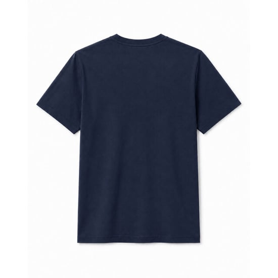 Hugo Boss 50531401 t-shirt - Image 4
