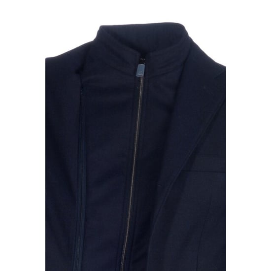 Corneliani 6s47-16400 - Image 3