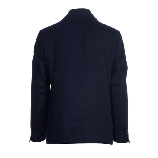 Corneliani 6s47-16400 - Image 4