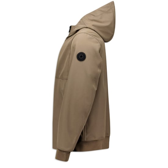 Airforce Jack - Image 3