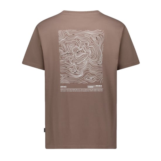 Rapid Soul Veterschoen casual 1061 - Image 2