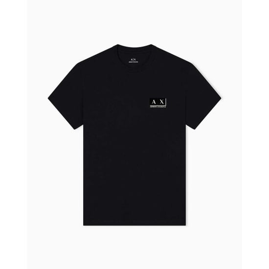 Armani Exchange Xm001911 t-shirt - Image 1