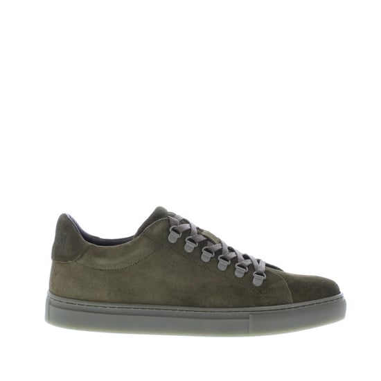 Rapid Soul Veterschoen casual 1061 - Image 3