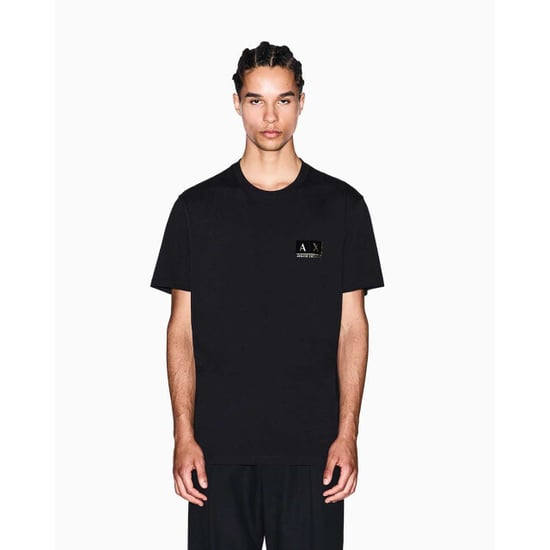 Armani Exchange Xm001911 t-shirt - Image 2