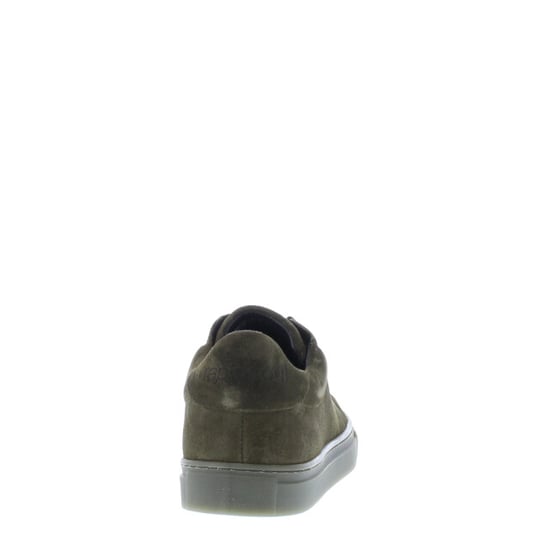 Rapid Soul Veterschoen casual 1061 - Image 4