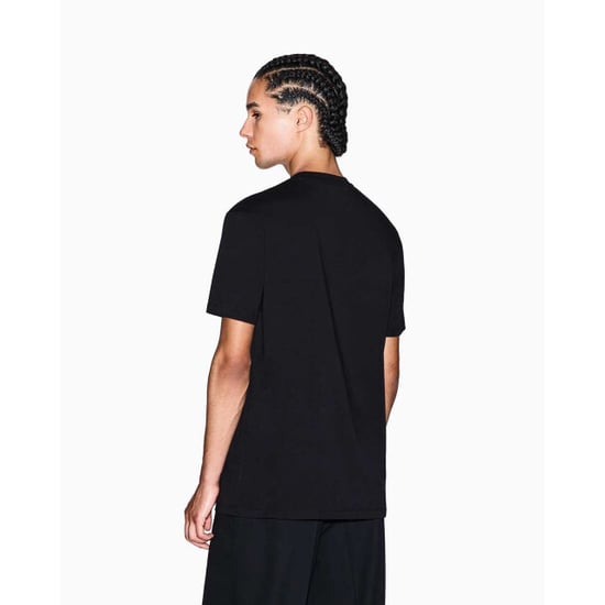Armani Exchange Xm001911 t-shirt - Image 3