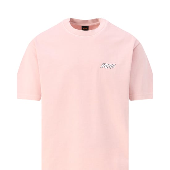 Boss Orange T-shirt - Image 1