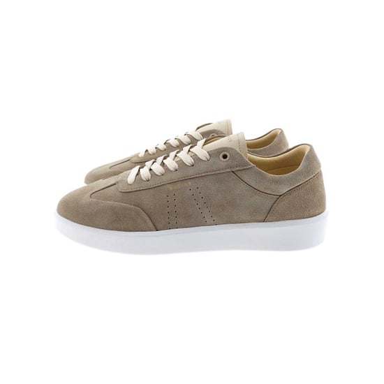 Nubikk 21089300 sneakers - Image 1
