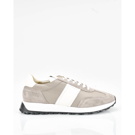 Nubikk Glen hendricks sneakers - Image 1